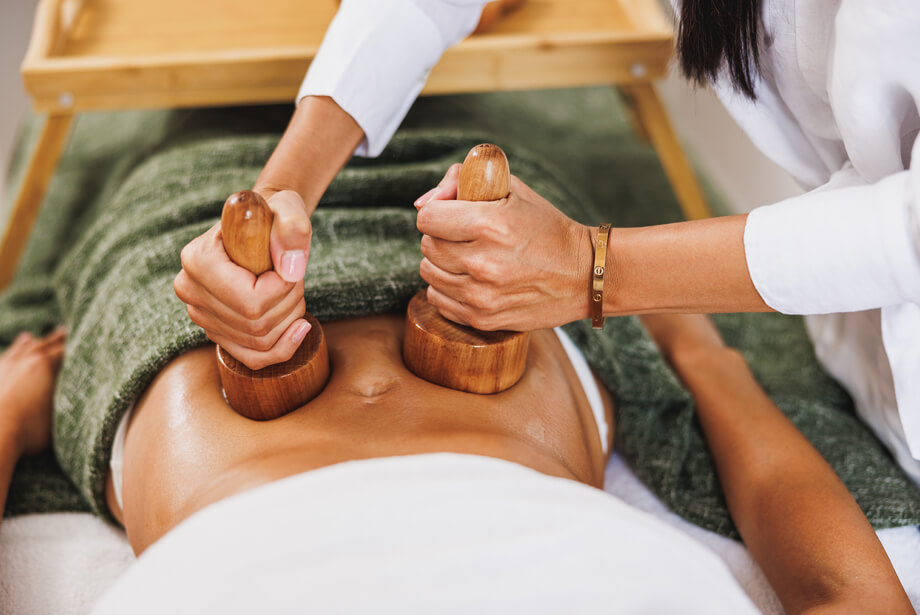 Understanding Wellness and Its Connection to Health