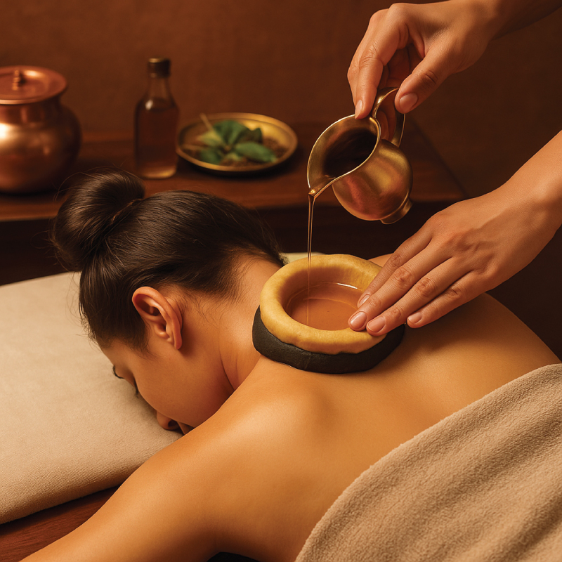 greeva-basti-indications